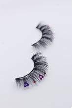 Load image into Gallery viewer, Lover
