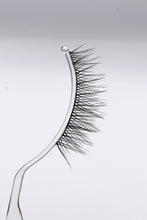 Load image into Gallery viewer, Dulce
