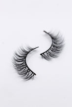 Load image into Gallery viewer, Sol
