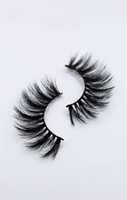 Load image into Gallery viewer, Maili
