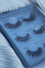 Load image into Gallery viewer, Met Gala
