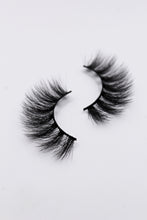 Load image into Gallery viewer, Dream
