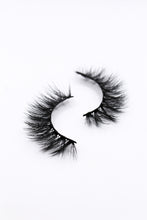 Load image into Gallery viewer, Seduce
