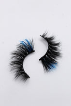 Load image into Gallery viewer, Blue Lagoon
