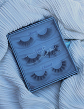 Load image into Gallery viewer, Plus One
